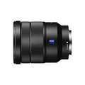 Sony Vario-Tessar T FE 16-35mm F4 ZA OSS Wide Angle Zoom